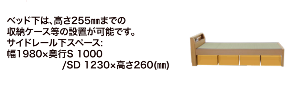 天音 ベッド下スペース.png